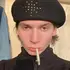 Я Виталий, 21, из Запорожья, ищу знакомство для секса на одну ночь