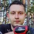 Я Artem, 24, из Липецка, ищу знакомство