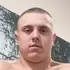 Я Артем, 22, знакомлюсь для без обязательств в Дивногорске