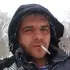 Я Алекс, 46, из Новокузнецка, ищу знакомство для секса на одну ночь