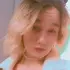 Мери из Вантаа, ищу на сайте общение