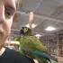Я Pawe, 29, знакомлюсь в Варшаве