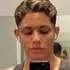 Я Sam, 24, знакомлюсь в Мадриде