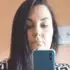 Aneta из Варшавы, мне 31, познакомлюсь