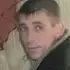 Василий из Сум, ищу на сайте регулярный секс