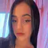 Я Катя, 19, знакомлюсь для постоянных отношений в Кропивницком