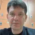 Я Виктор, 38, знакомлюсь для открытые отношения в Братске