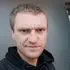 Я Евгений, 35, знакомлюсь для без обязательств в Ровно