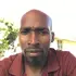 Я Mwesi, 34, из Великого Новгорода, ищу знакомство для регулярного секса