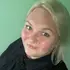 Я Дарья, 28, знакомлюсь для приятного времяпровождения в Москве