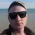 Yaroslav из Ровно, ищу на сайте секс на одну ночь