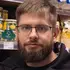Андрей из Новосибирска, мне 40, познакомлюсь для совместных путешествий