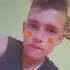 David из Бухареста