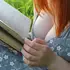 Белочка из Минска, ищу на сайте регулярный секс
