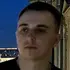 Я Vladimir, 22, знакомлюсь для регулярного секса в Петрозаводске