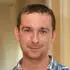Я Дмитрий, 47, из Саратова, ищу знакомство для регулярного секса