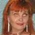 Я Лера, 50, знакомлюсь для секса на одну ночь в Москве