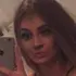 Lauryn из Лондона
