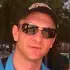 Я Дмитрий, 48, из Благовещенска, ищу знакомство для регулярного секса
