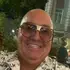 Я Юрий, 51, знакомлюсь для постоянных отношений в Краснодаре