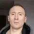 Mikhail Lebedev из Москвы, ищу на сайте без обязательств