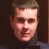 Я Георгий, 34, из Наро-Фоминска, ищу знакомство для секса на одну ночь