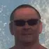 Я Игорь, 54, из Норильска, ищу знакомство для дружбы