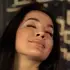 Екатерина из Екатеринбурга, мне 35, познакомлюсь для приятного времяпровождения