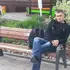 Дмитрий из Рассвета, ищу на сайте секс на одну ночь