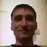 Я Сергей, 41, из Братска, ищу знакомство для постоянных отношений