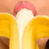 Я Sexsexsexsexsex, 35, из Запорожья, ищу знакомство для дружбы