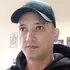 Я Анатолий, 39, знакомлюсь для регулярного секса в Красноярске