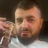 Я Эдуард, 29, из Липецка, ищу знакомство для секса на одну ночь