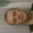 Я Сергей, 57, знакомлюсь для постоянных отношений в Ставрополе