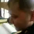 Я Макс, 37, знакомлюсь для секса на одну ночь в Иванове