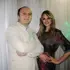 Пара Мж из Харькова, мне 45, познакомлюсь для регулярного секса
