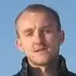 Сергей из Гродно, мне 35, познакомлюсь для секса на одну ночь