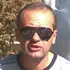 Я Юрий, 56, из Одессы, ищу знакомство для секса на одну ночь