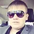 Иван из Чебоксар, ищу на сайте общение