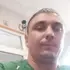 Я Віталій, 32, из Кривого Рога, ищу знакомство для дружбы