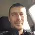 Я Иван, 41, из Новокузнецка, ищу знакомство для регулярного секса