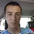 Алексей из Мытищ, ищу на сайте секс на одну ночь