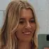 Lucy из Лондона, мне 28, познакомлюсь