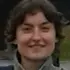 Я Наташка, 37, из Минска, ищу знакомство для постоянных отношений