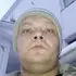 Андрей из Минска, мне 40, познакомлюсь для дружбы