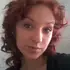 Я Эльвира, 34, знакомлюсь для регулярного секса в Нижнем Новгороде