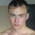 Я Максим, 34, знакомлюсь для дружбы в Энгельсе