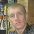 Я Павел, 35, знакомлюсь для секса на одну ночь в Уссурийске