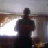 Igoрь из Амурска, мне 55, познакомлюсь для регулярного секса