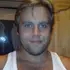 Мы Дмитрий, 41, знакомлюсь для регулярного секса в Чернигове